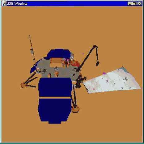 A: ��������� �� NASA