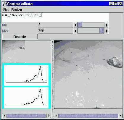 A: ��������� �� NASA