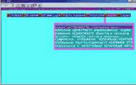 ������ ������� ������� 