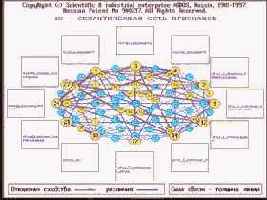 ������ ������� ������� 