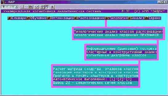 ���������-�������������� ������ ����