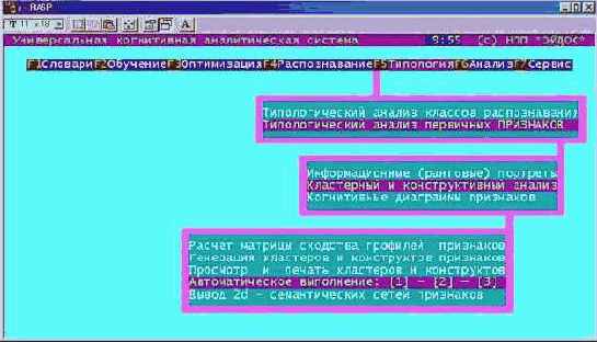 ���������-�������������� ������ ����