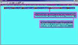 ������� �������������� �������� ������� � ���� �� �������������