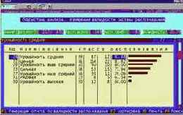 ������ �������