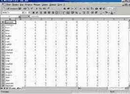 ���������� � ���� ��������� �������