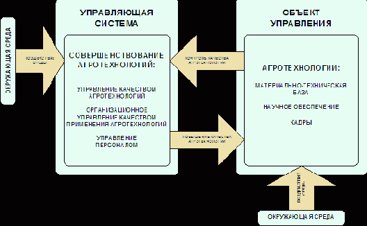 ������������ ��� ��� ������ �: � ������: 