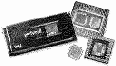 ������������ ����������