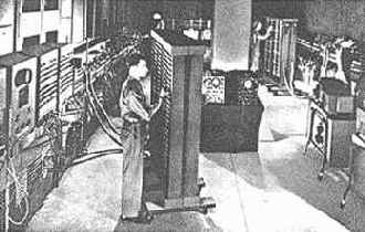 �������� ��� ������� ���������