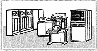 ��� �������� ��������� �� ������������ �����������