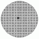 ������������ ����������