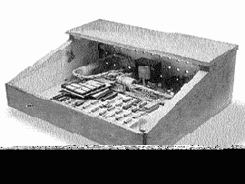 ������ ������� � ������ ������� ������