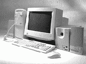 �� IBM PC � IBM PC XT