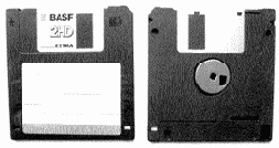 ���������� �� ������ ������ (���������� � �������)