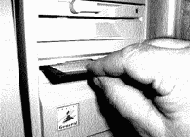 ���������� �� ������ ������ (���������� � �������)