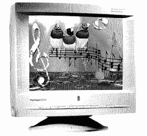 ������� �� �� ����������-������� ������