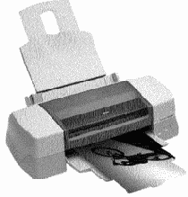 ���������� ���������� - ��������