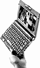 ��������� ���������� - ��������