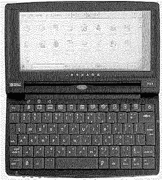 ���� ����������� ���