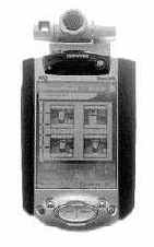 ���� ����������� ���