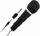 ��������� ������������