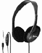 �������� �������� - ��������