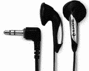 �������� �������� - ��������