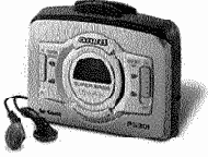 ����������� �����������