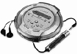 ������������� �������� ���������� �������-������