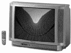 ����������� � ����������