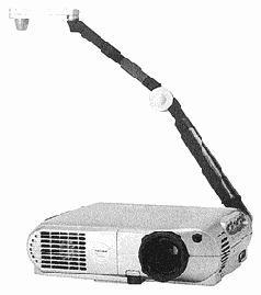 ��������������