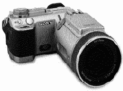 �������� ������������