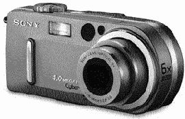 �������� ������������