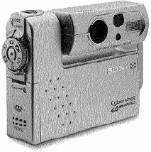 �������� �����������-����������