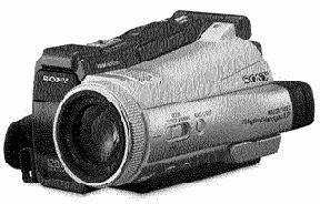 �������� �����������-����������