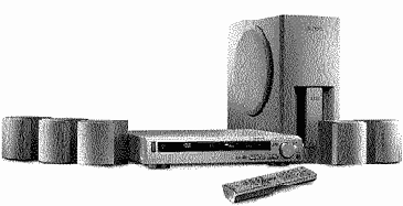 �������� �����������