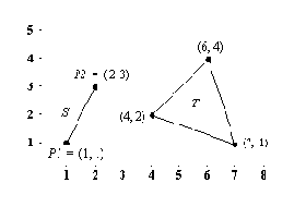 Простые геометрические объекты