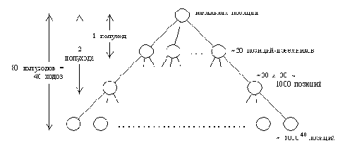 ���� ���� ��� � ������ �����������