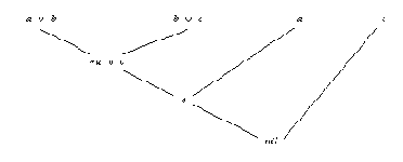 ������� ��������� ��� ��������������� �������������� ������