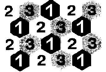 Истории развития сотовой связи