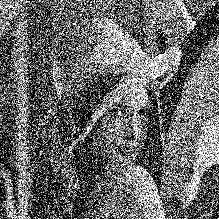 ���������� �����������