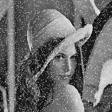 ���������� �����������