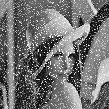 ���������� �����������