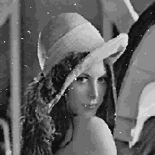 ���������� �����������