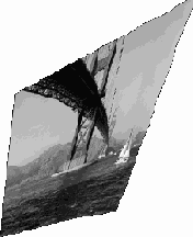 �������������� �������������� � �������� �����������