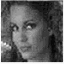 ������������� � ����������� ����������� �����������