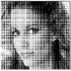 ������������� � ����������� ����������� �����������