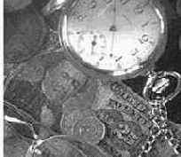 �������������� �����������