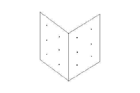 �������������� � �������������