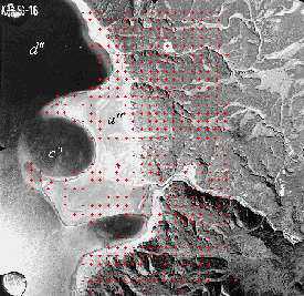 �������������� � �������������