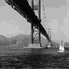 �������������� �������������� � �������� �����������